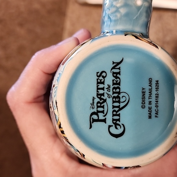 Mug - Picture 7 of 7